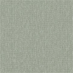 Chev Willow Vinyl Upholstery